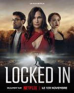 Watch Locked In FMoviesFree