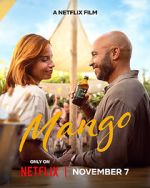 Watch Mango FMoviesFree