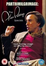 Watch Alan Partridge on Open Books with Martin Bryce FMoviesFree