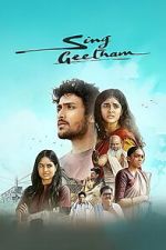 Watch Sing Geetham FMoviesFree