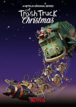 Watch A Giant Jack Christmas FMoviesFree