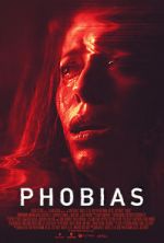 Watch Phobias FMoviesFree