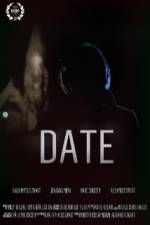 Watch Date FMoviesFree