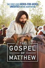 Watch The Gospel of Matthew FMoviesFree