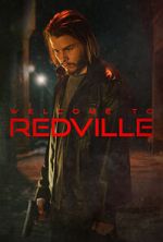 Watch Welcome to Redville FMoviesFree