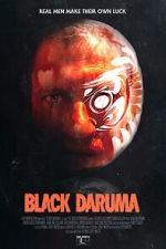 Watch Black Daruma FMoviesFree