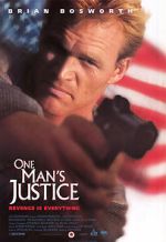 Watch One Man\'s Justice FMoviesFree