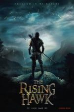 Watch The Rising Hawk FMoviesFree