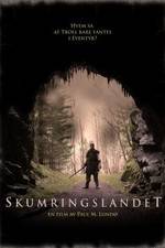 Watch The Veil of Twilight FMoviesFree