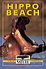 Watch PBS Nature - Hippo Beach FMoviesFree