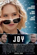 Watch Joy FMoviesFree
