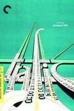 Watch Trafic FMoviesFree