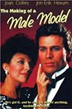 Watch Making of a Male Model FMoviesFree