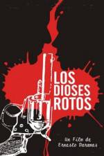 Watch Fallen Gods FMoviesFree