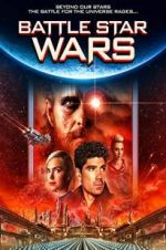 Watch Battle Star Wars FMoviesFree
