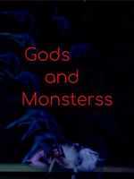 Watch Gods and Monsterss FMoviesFree