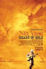 Watch Neil Young Heart of Gold FMoviesFree