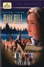 Watch Rose Hill FMoviesFree