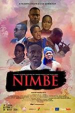 Watch Nimbe: The Movie FMoviesFree