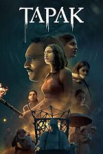 Watch Tapak FMoviesFree