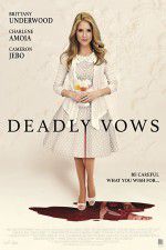 Watch Deadly Vows FMoviesFree