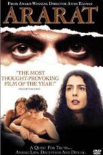 Watch Ararat FMoviesFree