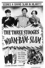 Watch Wham-Bam-Slam! FMoviesFree