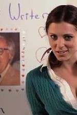 Watch Fuck Me Ray Bradbury FMoviesFree