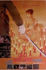 Watch 1941 Hong Kong on Fire FMoviesFree