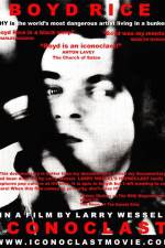 Watch Iconoclast FMoviesFree