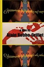 Watch Successive Slidings of Pleasure FMoviesFree