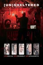 Watch Unsheltered FMoviesFree