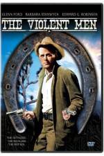 Watch The Violent Men FMoviesFree
