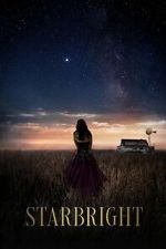 Watch Starbright FMoviesFree