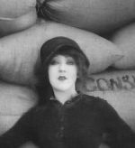 Watch En rade FMoviesFree