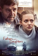 Watch Fathers & Daughters FMoviesFree