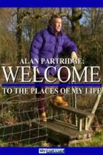 Watch Alan Partridge Welcome to the Places of My Life FMoviesFree
