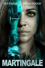 Watch Martingale FMoviesFree