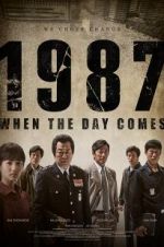 Watch 1987: When the Day Comes FMoviesFree