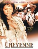 Watch Cheyenne FMoviesFree