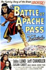 Watch The Battle at Apache Pass FMoviesFree