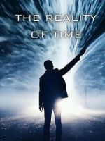 Watch The Reality of Time FMoviesFree