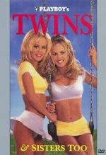 Watch Playboy: Twins & Sisters Too FMoviesFree