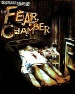 Watch The Fear Chamber FMoviesFree