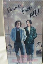 Watch Home Free All FMoviesFree