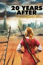 Watch 20 Years After FMoviesFree