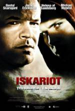 Watch Iskariot FMoviesFree