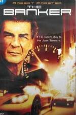 Watch The Banker FMoviesFree