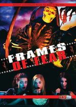 Watch Frames of Fear FMoviesFree