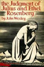 Watch Judgment The Trial of Julius and Ethel Rosenberg FMoviesFree